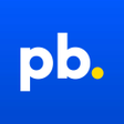 أيقونة البرنامج: Pinbus: Compra Pasajes de…