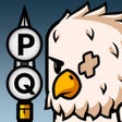 Ícone do programa: Puzzlewood Quests Premium