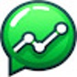 Icoon van programma: Chart Chat