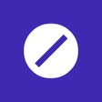 Programikonen: Мой рецепт: назначения вр…