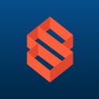 Icoon van programma: Wonderbrands SmartOrder