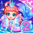 程序图标：BoBo World The Little Mer…