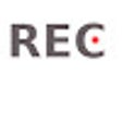 Ícone do programa: Screen Recorder