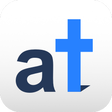Icon of program: AtChurch