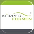 Körperformen