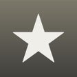 Icoon van programma: Reeder 2