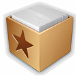 Иконка программы: Reeder 2
