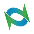 Icono de programa: LogisHub