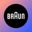 Programın simgesi: Braun Skin iexpert IPL