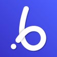 ไอคอนของโปรแกรม: beyond habits: Habit trac…