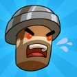 プログラムのアイコン：Tiny Battle Simulator