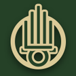 Programikonen: French Foreign Legion Tra…