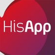 Icon of program: HisApp