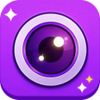 Programikonen: FotoCam Pro: HD Camera
