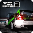 ไอคอนของโปรแกรม: Modified Cars Simulator 2
