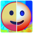 Ikon program: EmojiSwitcher for iOS Emo…