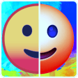 EmojiSwitcher for iOS Emoji