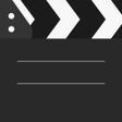 Ikona programu: Streaming Now - Netflix G…