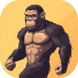 Icoon van programma: Evolution : Idle RPG