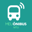 Ícone do programa: Meu Ônibus MTU