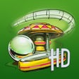Ikona programu: Pinball HD Collection