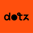 プログラムのアイコン：Dotz: conta digital