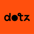 Dotz: conta digital