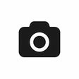 Ikon program: Unsplash