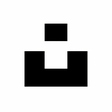 Icon of program: Unsplash