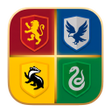 Programikonen: What Is Your House 2