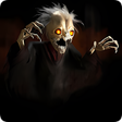 Ícone do programa: Scary Games: Nightmare Ha…