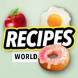 Programikon: Cookbook Recipes