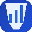Icoon van programma: Rankoom Website Authority…
