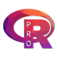 プログラムのアイコン：Learn R Programming Tutor…
