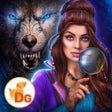 Icoon van programma: Royal Quest-Hidden Object…