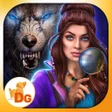 Royal Quest-Hidden Object f2p icon