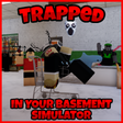 Icon of program: OVERHAUL Trapped In Your …
