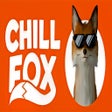 Icon of program: Chill Fox