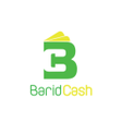 プログラムのアイコン: BaridCash