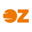 Иконка программы: OZ - Покупки в радость :
