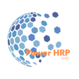 Symbol des Programms: Power HRP