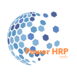 Power HRP