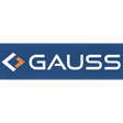 Icono de programa: GAUSS