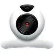Visor de Webcams Cantabria