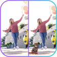 أيقونة البرنامج: Retouch Photos - Touch to…