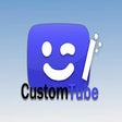 CustomTube