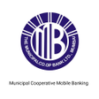 程序图标：MCB mBanking