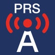 MyAPRS icon