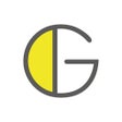 ไอคอนของโปรแกรม: G动-凯格尔运动锻炼软件