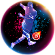 أيقونة البرنامج: Live Cricket Match Stream…